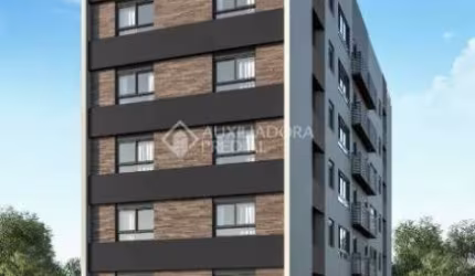 Apartamento com 2 quartos à venda na Rua Santos Neto, 98, Petrópolis, Porto Alegre, 697 m2 por R$ 604.000