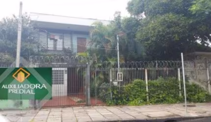Casa em condomínio fechado com 3 quartos à venda na Rua Barão de Cerro Largo, 111, Menino Deus, Porto Alegre, 520 m2 por R$ 1.700.000
