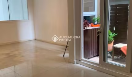 Apartamento com 2 quartos à venda na Praça Júlio de Castilhos, 74, Independência, Porto Alegre, 68 m2 por R$ 270.000