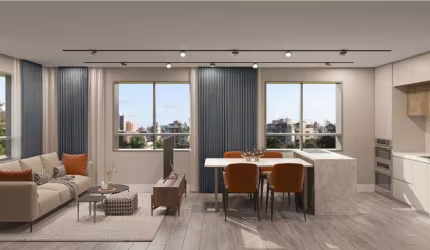 Prédio à venda na Avenida João Wallig, 306, Passo da Areia, Porto Alegre, 40 m2 por R$ 450.000