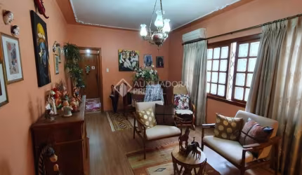 Apartamento com 2 quartos à venda na Praça Conde de Porto Alegre, 37, Centro Histórico, Porto Alegre, 77 m2 por R$ 530.000