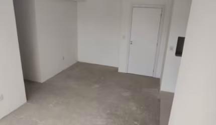 Apartamento com 2 quartos à venda na Rua Fernando Cortez, 222, Cristo Redentor, Porto Alegre, 62 m2 por R$ 597.483