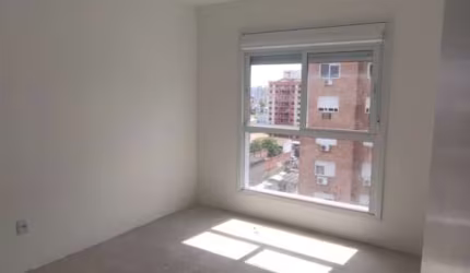 Apartamento com 2 quartos à venda na Rua Fernando Cortez, 222, Cristo Redentor, Porto Alegre, 62 m2 por R$ 585.163
