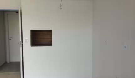 Apartamento com 2 quartos à venda na Rua Fernando Cortez, 222, Cristo Redentor, Porto Alegre, 62 m2 por R$ 572.844