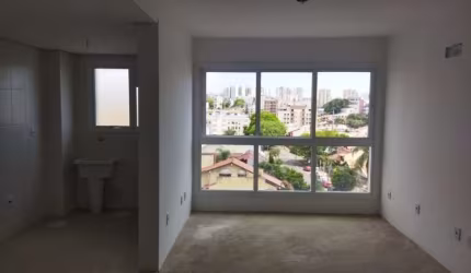 Apartamento com 2 quartos à venda na Rua Fernando Cortez, 222, Cristo Redentor, Porto Alegre, 62 m2 por R$ 591.323