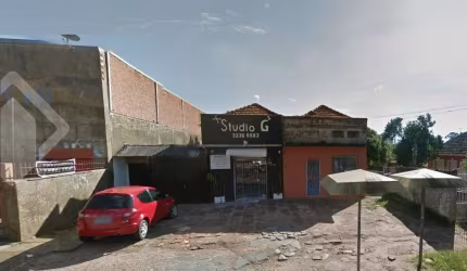 Terreno em condomínio fechado à venda na Rua Intendente Alfredo Azevedo, 1030, Glória, Porto Alegre, 726 m2 por R$ 580.000