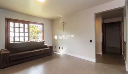 Casa com 4 quartos à venda na Rua Doutor Pitrez, 386, Ipanema, Porto Alegre, 320 m2 por R$ 1.180.000