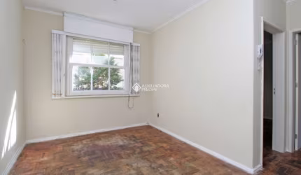 Apartamento com 2 quartos à venda na Rua Botafogo, 1040, Menino Deus, Porto Alegre, 47 m2 por R$ 270.000