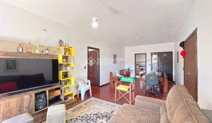 Prédio à venda na Travessa Escobar, 226, Camaquã, Porto Alegre, 550 m2 por R$ 5.000.000