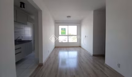 Apartamento com 2 quartos à venda na Avenida da Cavalhada, 3559, Cavalhada, Porto Alegre, 56 m2 por R$ 339.000
