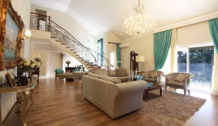Casa em condomínio fechado com 3 quartos à venda na RS 235, KM 32, 11, Aspen Mountain, Gramado, 307 m2 por R$ 4.800.000
