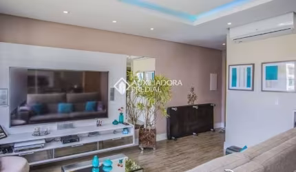 Apartamento com 3 quartos à venda na Avenida da Cavalhada, 5730, Cavalhada, Porto Alegre, 104 m2 por R$ 890.000