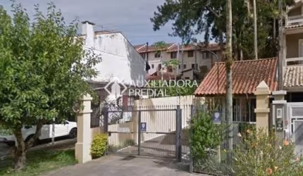 Casa em condomínio fechado com 3 quartos à venda na Rua Padre João Batista Reus, 1959, Vila Conceição, Porto Alegre, 93 m2 por R$ 340.000