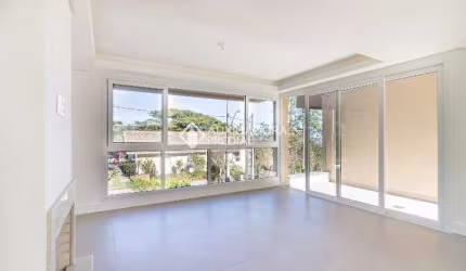 Casa em condomínio fechado com 3 quartos à venda na Rua Coroados, 675, Vila Assunção, Porto Alegre, 288 m2 por R$ 1.750.000