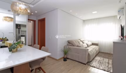 Apartamento com 2 quartos à venda na Rua São Manoel, 2061, Rio Branco, Porto Alegre, 52 m2 por R$ 530.000