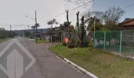 Casa com 2 quartos à venda na Rua Catarino Andreatta, 318, Vila Nova, Porto Alegre, 539 m2 por R$ 510.000
