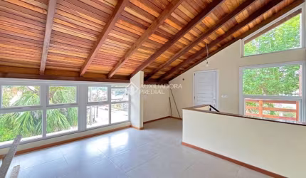 Casa com 3 quartos à venda na Rua dos Guenoas, 1200, Guarujá, Porto Alegre, 265 m2 por R$ 600.000