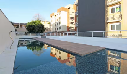 Apartamento com 2 quartos à venda na Rua General Rondon, 1076, Tristeza, Porto Alegre, 86 m2 por R$ 596.000