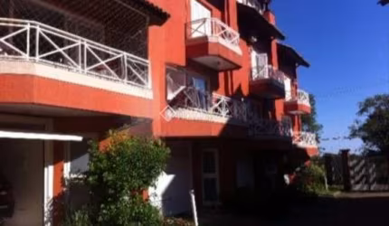 Casa em condomínio fechado com 3 quartos à venda na Avenida Guaíba, 4400, Vila Assunção, Porto Alegre, 248 m2 por R$ 1.098.000