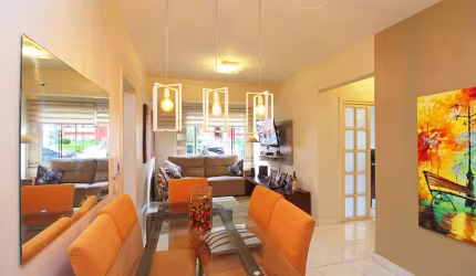 Apartamento com 3 quartos à venda na Rua Doutor Aldo Wildt, 100, Cavalhada, Porto Alegre, 70 m2 por R$ 269.990