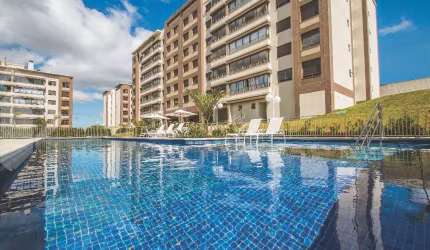Apartamento com 3 quartos à venda na Avenida da Cavalhada, 5730, Cavalhada, Porto Alegre, 89 m2 por R$ 935.000