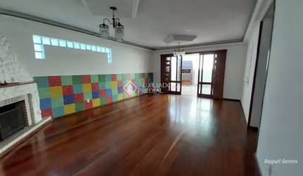 Apartamento com 2 quartos à venda na Avenida da Cavalhada, 4947, Cavalhada, Porto Alegre, 175 m2 por R$ 600.000