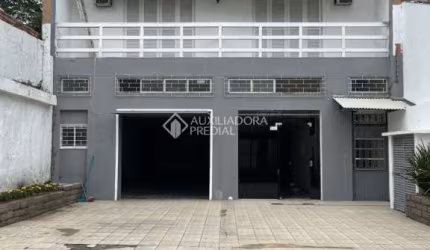 Apartamento com 2 quartos à venda na Avenida da Cavalhada, 4947, Cavalhada, Porto Alegre, 175 m2 por R$ 600.000
