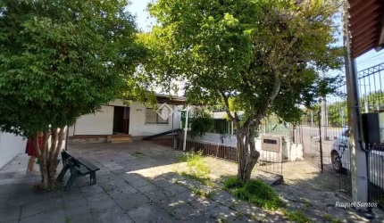 Casa com 3 quartos à venda na Avenida da Cavalhada, 4370, Cavalhada, Porto Alegre, 230 m2 por R$ 665.000