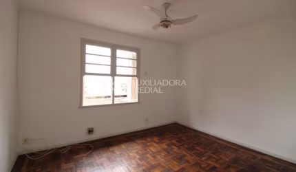 Apartamento com 1 quarto à venda na Avenida Amazonas, 1396, São Geraldo, Porto Alegre, 54 m2 por R$ 165.000