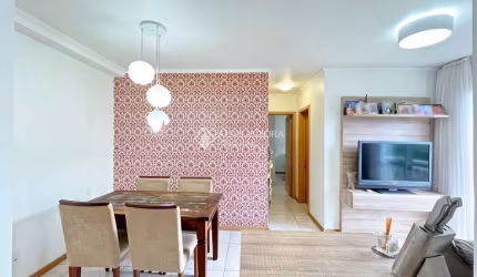 Apartamento com 2 quartos à venda na Rua Doutor Barcelos, 2434, Tristeza, Porto Alegre, 54 m2 por R$ 370.000
