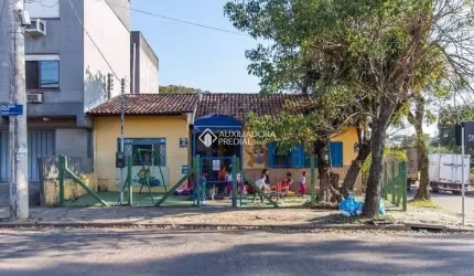 Casa com 3 quartos à venda na Rua Baden Powell, 168, Sarandi, Porto Alegre, 150 m2 por R$ 430.000