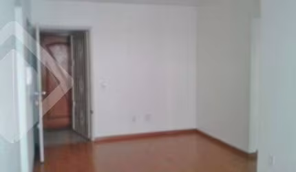 Apartamento com 1 quarto à venda na Rua Doutor Pereira Neto, 2200, Tristeza, Porto Alegre, 48 m2 por R$ 150.000