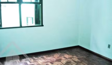 Apartamento com 1 quarto à venda na Avenida Clemenciano Barnasque, 82, Teresópolis, Porto Alegre, 45 m2 por R$ 170.000