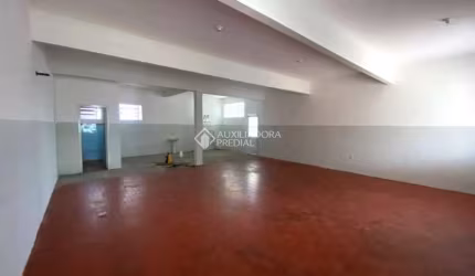 Casa com 3 quartos à venda na Rua Carlos de Laet, 302, Partenon, Porto Alegre, 311 m2 por R$ 583.000