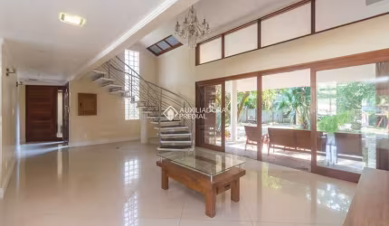 Casa com 4 quartos à venda na Rua João Mendes Ouriques, 135, Ipanema, Porto Alegre, 460 m2 por R$ 2.300.000