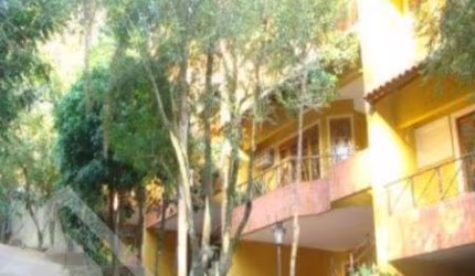 Casa em condomínio fechado com 3 quartos à venda na Rua José Sanguinetti, 205, Ipanema, Porto Alegre, 320 m2 por R$ 990.000