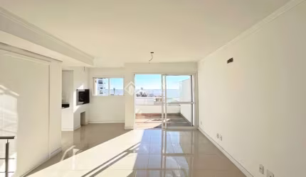 Casa em condomínio fechado com 3 quartos à venda na Avenida Padre Cacique, 1860, Praia de Belas, Porto Alegre, 250 m2 por R$ 1.400.000