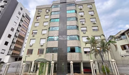 Apartamento com 3 quartos à venda na Rua Santa Vitória, 40, Tristeza, Porto Alegre, 105 m2 por R$ 720.000