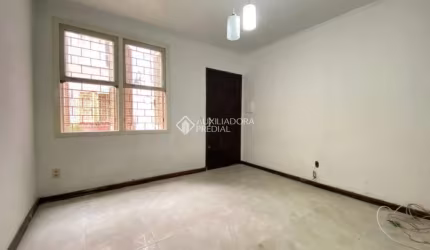 Apartamento com 2 quartos à venda na Rua Cidade de Natal, 177, Tristeza, Porto Alegre, 59 m2 por R$ 249.000