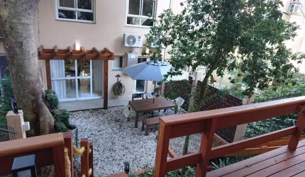 Casa em condomínio fechado com 3 quartos à venda na Avenida Coronel Marcos, 500, Pedra Redonda, Porto Alegre, 220 m2 por R$ 1.090.000