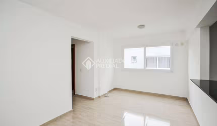 Apartamento com 2 quartos à venda na Rua Costa Lima, 327, Nonoai, Porto Alegre, 60 m2 por R$ 266.000