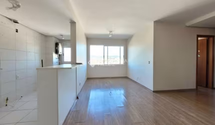 Apartamento com 3 quartos à venda na Rua Mariano de Matos, 520, Santa Tereza, Porto Alegre, 71 m2 por R$ 415.000