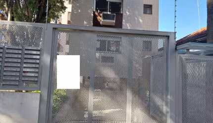 Apartamento com 2 quartos à venda na Rua São Simão, 56, Bom Jesus, Porto Alegre, 84 m2 por R$ 570.000
