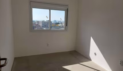 Apartamento com 2 quartos à venda na Rua São Simão, 56, Bom Jesus, Porto Alegre, 74 m2 por R$ 580.000