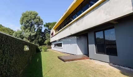 Prédio à venda na Avenida Taquary, 128, Cristal, Porto Alegre, 630 m2 por R$ 3.750.000