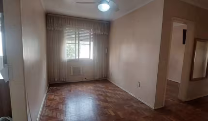 Apartamento com 3 quartos à venda na Rua Doutor Barcelos, 2480, Tristeza, Porto Alegre, 65 m2 por R$ 230.000