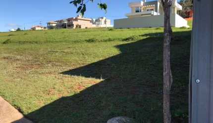 Terreno em condomínio fechado à venda na Estrada das Três Meninas, 2100, Vila Nova, Porto Alegre, 684 m2 por R$ 350.000