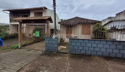 Terreno à venda na Rua Camaquã, 820, Camaquã, Porto Alegre, 930 m2 por R$ 1.200.000