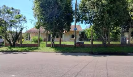 Terreno à venda na Rua José Alves de Castro, 160, Vila Nova, Porto Alegre, 2434 m2 por R$ 1.499.000