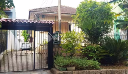 Terreno à venda na Rua Doutor Dias de Carvalho, 498, Tristeza, Porto Alegre, 462 m2 por R$ 1.200.000